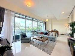 RESIDENCES AT EMERALD HILL (D9), Apartment #582997751